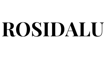ROSIDALU
